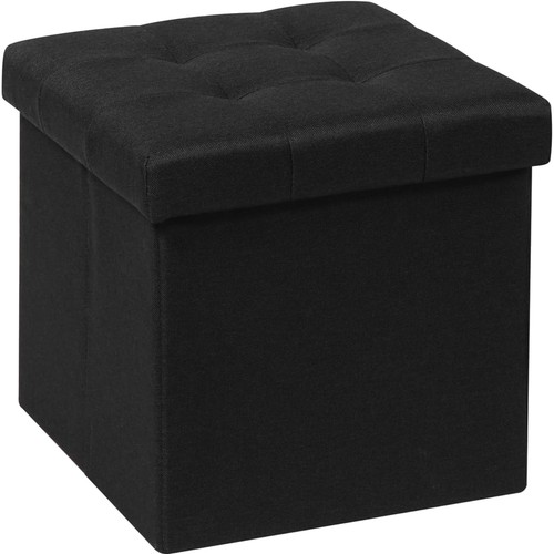 Sitzhocker klappbar mit - klappbar,