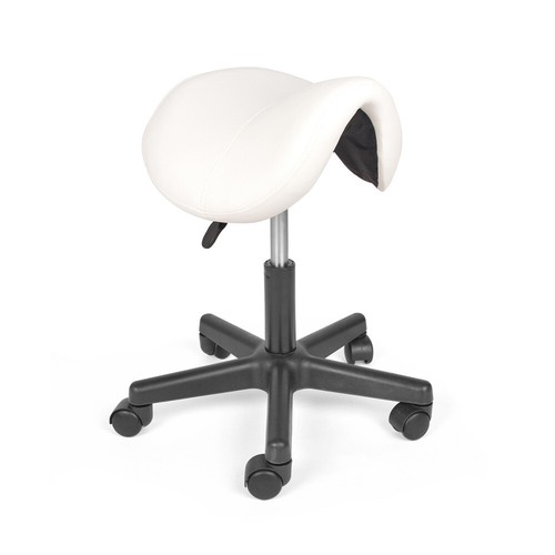 Rollhocker sattelhocker - rollhocker,