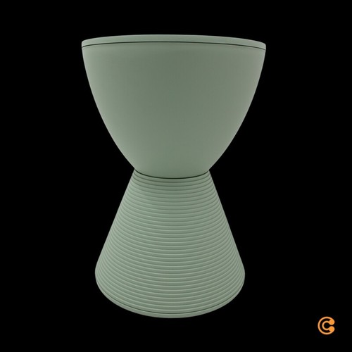 Kartell prince aha - kartell,