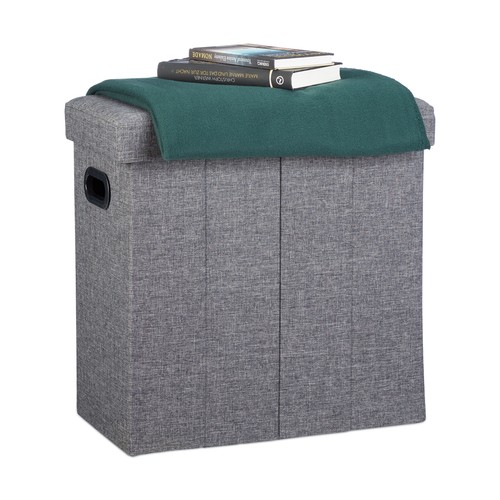 Sitzhocker hocker - sitzhocker,