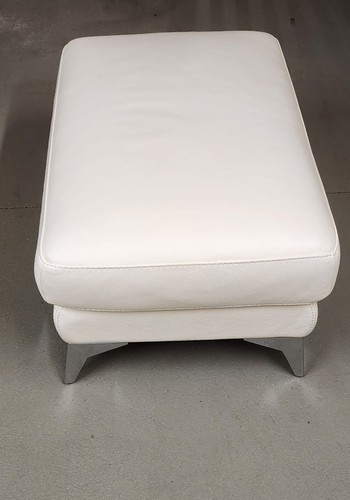 Moderner italienischer design - moderner,